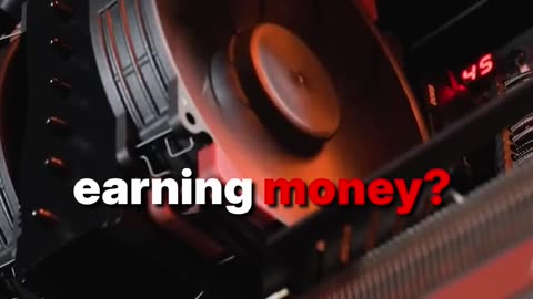 Is Chinese RAM Actually Cheaper for Indians