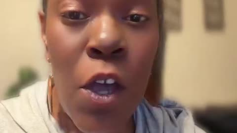 They want the PASTOR to resign NOW because he works with ICE which is why they went to that location