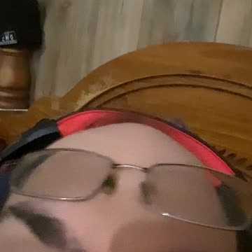 @Pharewings_ is awesome