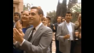 Guns N' Roses - November Rain