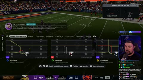 FRANCHISE FRANCHISE FRANCHISE