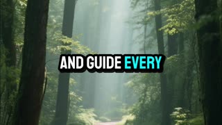 Guided and Protected