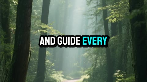 Guided and Protected