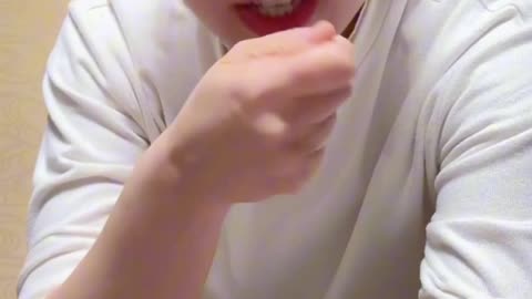 0202.膝蓋怎麼練