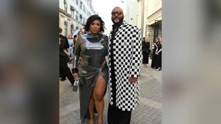 Kendall Jenner, Nicole Kidman and more stars attend Vogue World 2025