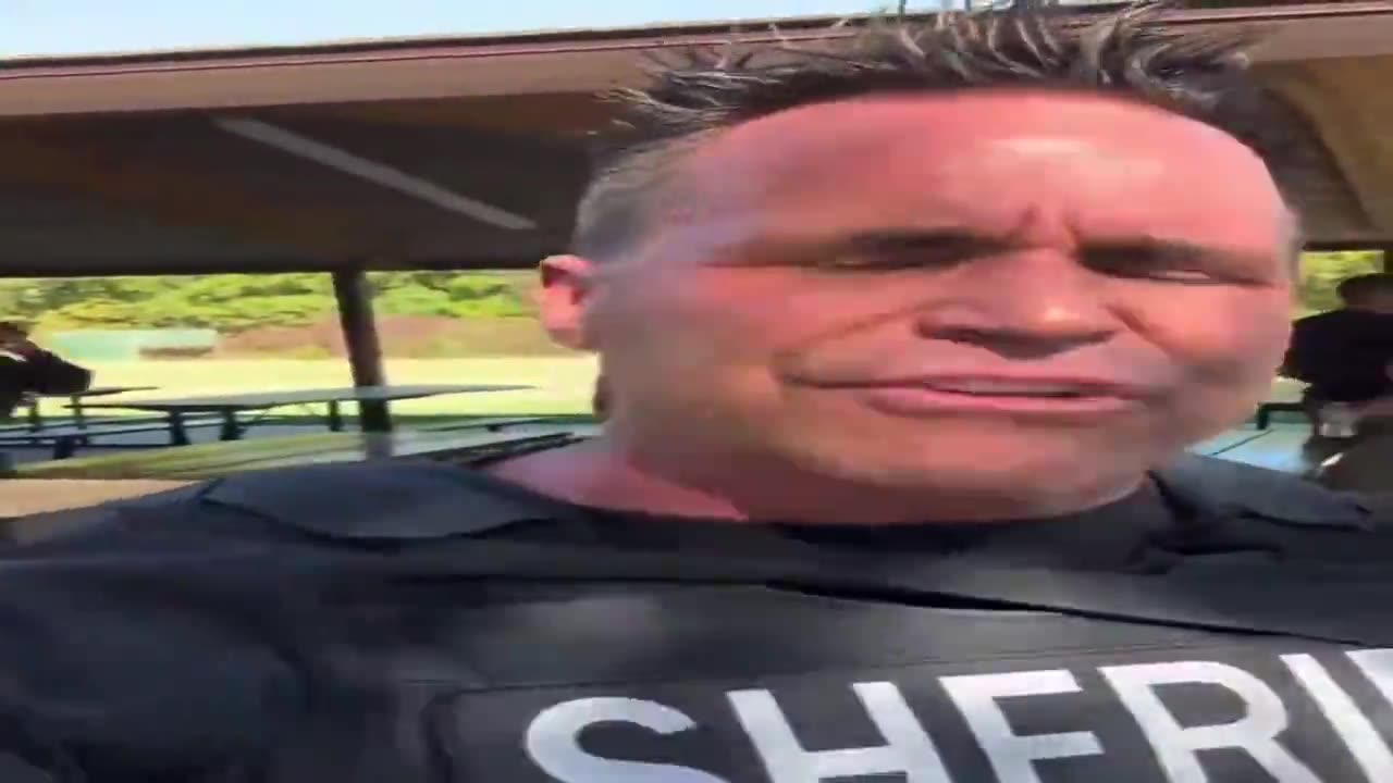 Developing - Mass Shooting Hoax and Fire at Mormon Church in Grand Blanc, MI
