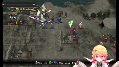 Bridge of despair part 2: diving into the potholes