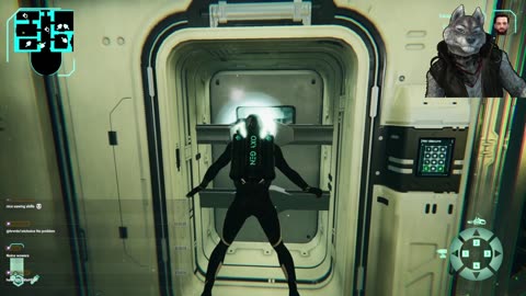 Stream 417: Exploring the Deepest Trench