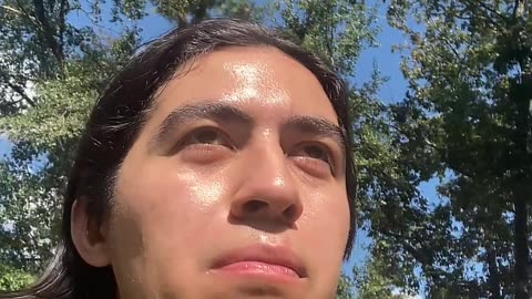 Money improves your life by Ed Delacruz #money #wealth #finance #reels #shorts