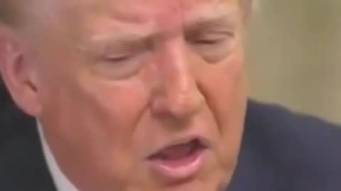 Why liberal media are so PANICKED about Fulton County, GA