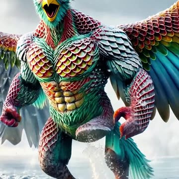 MUTANTS,_AN_AMAZING_FUSION_OF_ANIMAL_SPECIES_