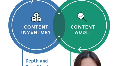The 2025 SEO Winner is DECIDED. Surfer's AI Visibility Tool Revealed.