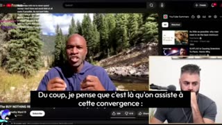 OPERATION MAYHEM - LE PROBLÈME, C'EST LA ROUE QUE VOUS FAITES TOURNER