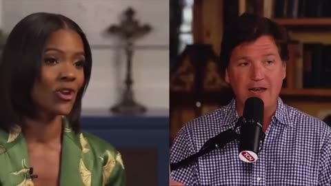 THE 911 STORY is GETTING SHOWN TO THE NORMIES BEFORE we get the OFFICIAL news that ISRAEL DID IT