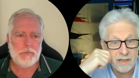 UK Astrologer Jessica Davidson's Awesome Insights Explained