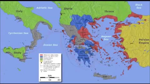 Diodorus Sicilus Book 13 (The Decelean War).mp4