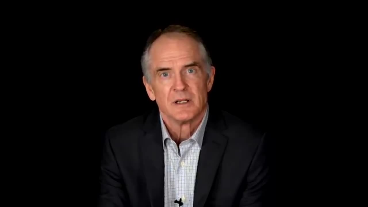 How Can We Solve the Race Problem?