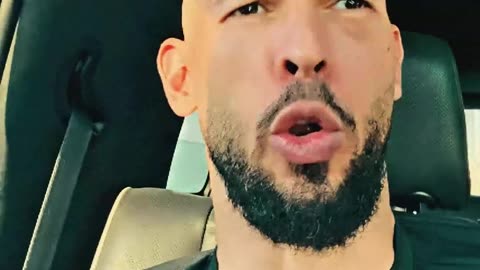 Black friday ))) #andrewtate #topg #tatebrothers #edit #shorts