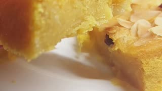 How to Make No-Bake Mango Cake| Simple & Quick Dessert: Delicious & Easy Recipe 🍰 Step-by-Step Guide