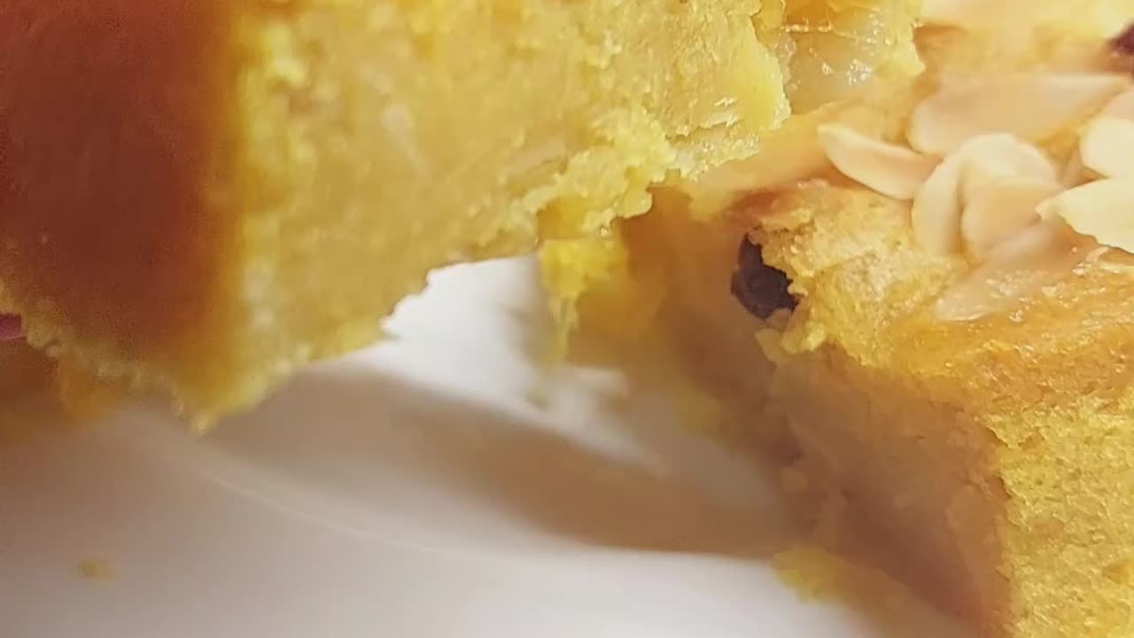 How to Make No-Bake Mango Cake| Simple & Quick Dessert: Delicious & Easy Recipe 🍰 Step-by-Step Guide