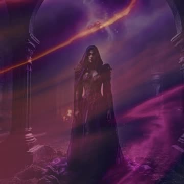 SPACE VAMPIRE HORROR: 'Eyes of Saturn (Circe)' Coming Soon!! #vampire #circe #saturn #horror #book