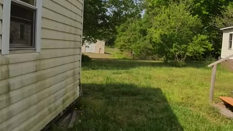 Is This Rental TOO Isolated? 👀 Let’s Inspect It