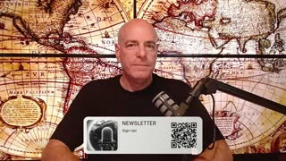 Civilization Cycle : The Gold and Silver Bank Run Has Begun