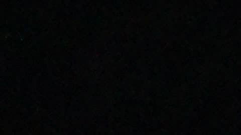 🛸🔍 Did Anyone See This in Loudon County? | TheTruthAbove