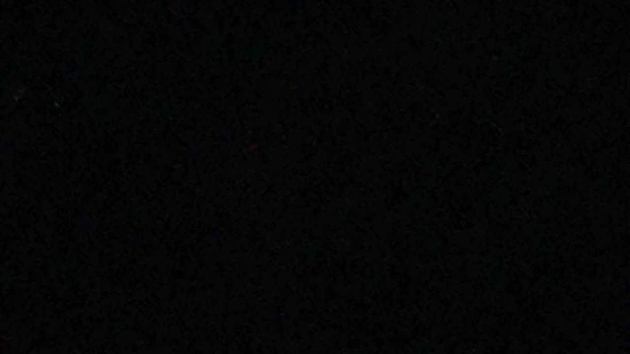 🛸🔍 Did Anyone See This in Loudon County? | TheTruthAbove