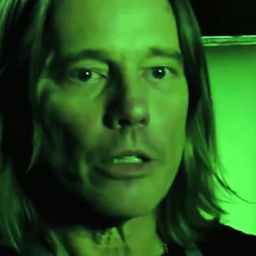 Луди честоти! (БГ-авто-дублаж)