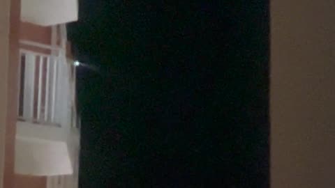 🔭👀 MIND-BOGGLING UFO Sighting Over Saint Pete, Florida! | TheTruthAbove
