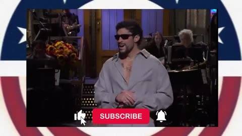 MAGA Company BOYCOTTS The Super Bowl And INSTANTLY Fails