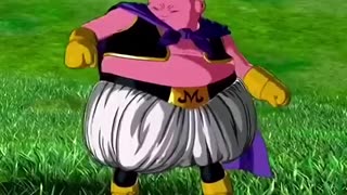 Amazing: Dragon ball dance trend #اكسبلور #shorts #trend #gaming #trending #drag