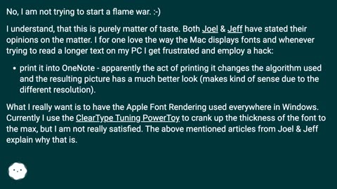 Does mailx send mail using an SMTP relay or does it directly connect to the target SMTP server