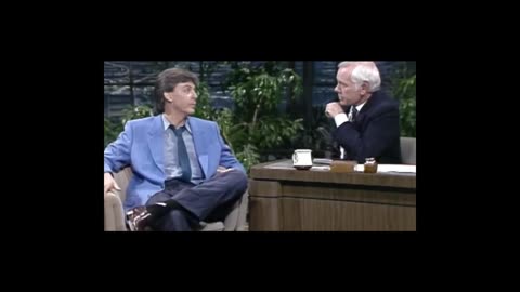 Johnny Carson, Paul McCartney, Ringo Starr #paulmccartney #tonightshow #johnnycarson #ringostarr