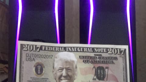 022 HOH BITCH