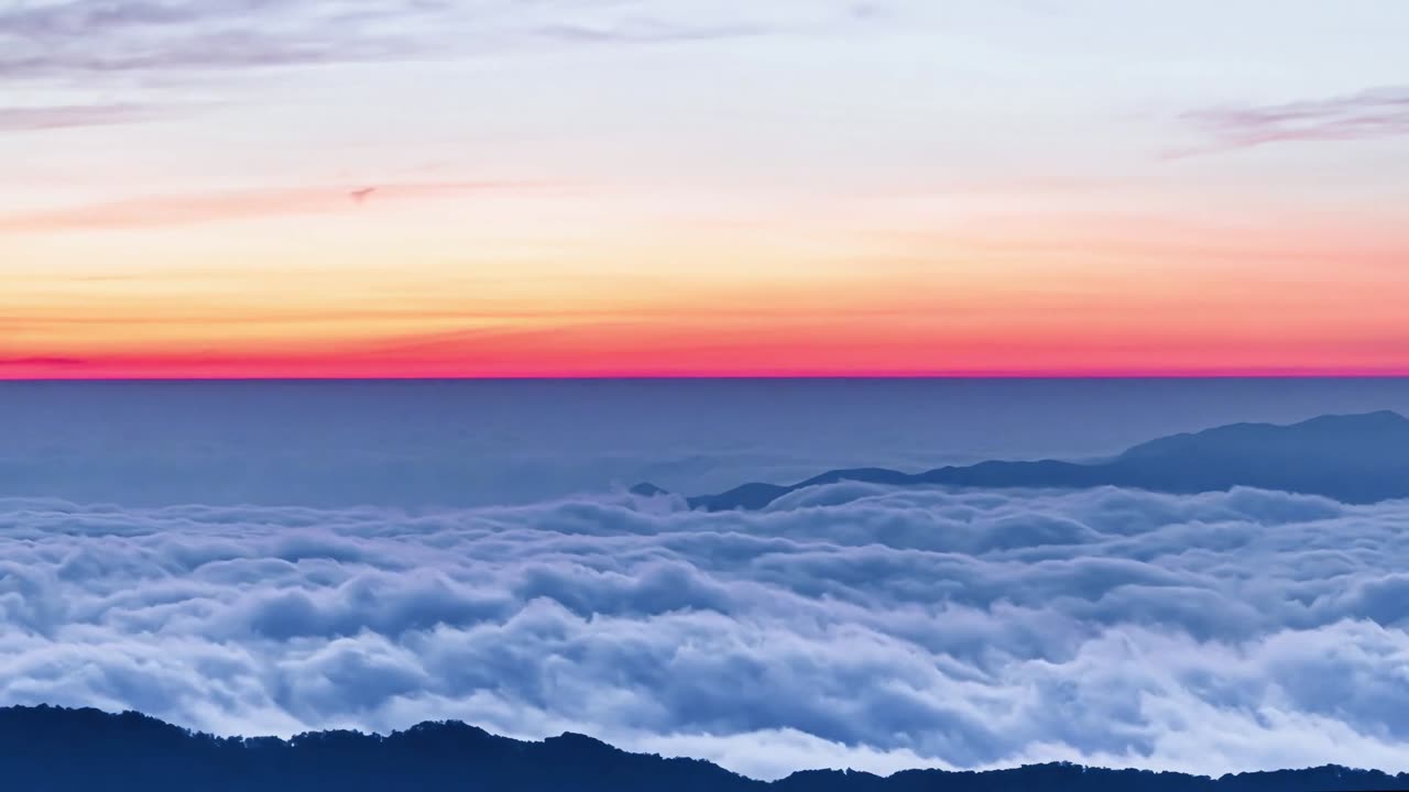 "We are what we repeatedly do. Excellence, then, is not an act, but a habit."