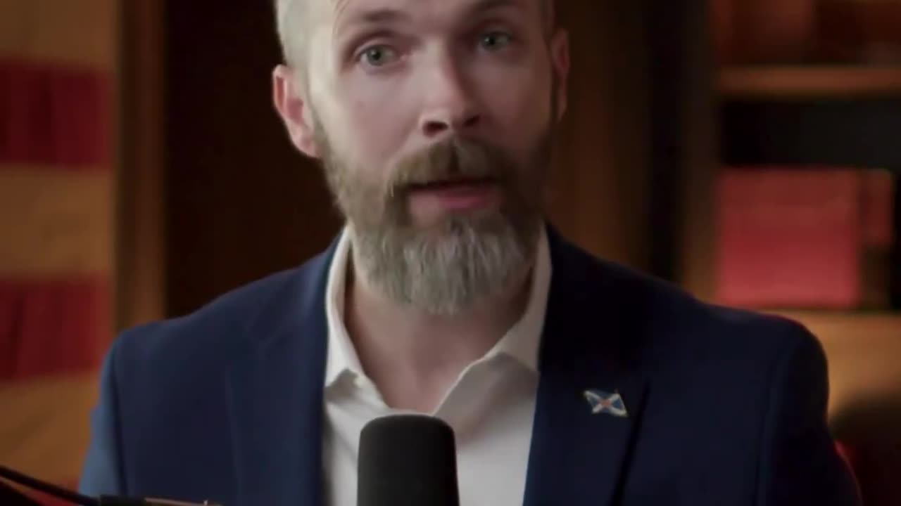 Multiculturalism Is Not Our Strength