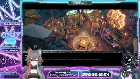 Playing a variety of games