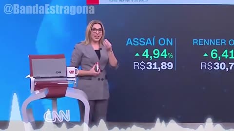 É pra isso que eu pago internet!