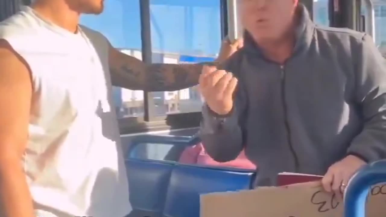 FAÇA QUE DEUS ESTEJA EM SUA VIDA