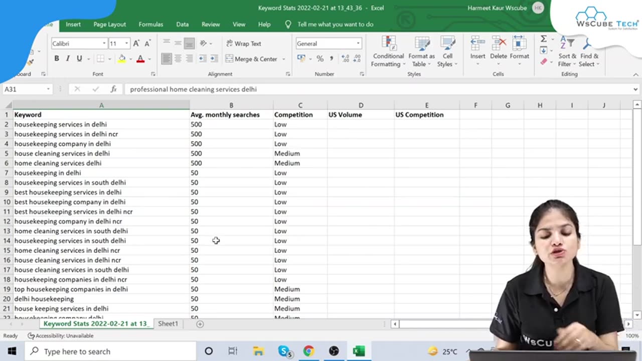22 Ubersuggest Kaise use Kare_ How to use Ubersuggest for Keyword Research - Fully Explained