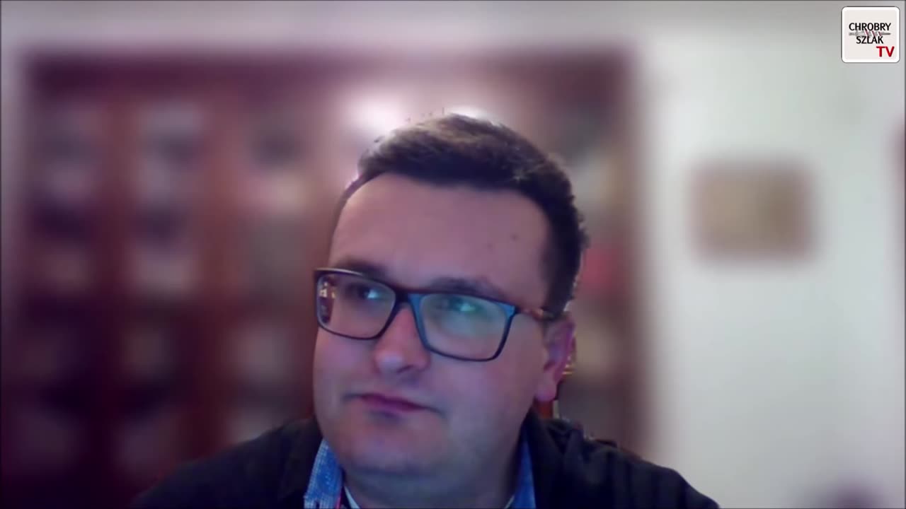 Ruch Państw Niezaangażowanych: Grupa 77 - Andrzej Połosak