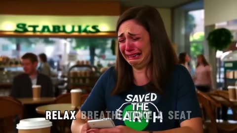 Liberals Are Crying Over This Song... And We LOVE It!