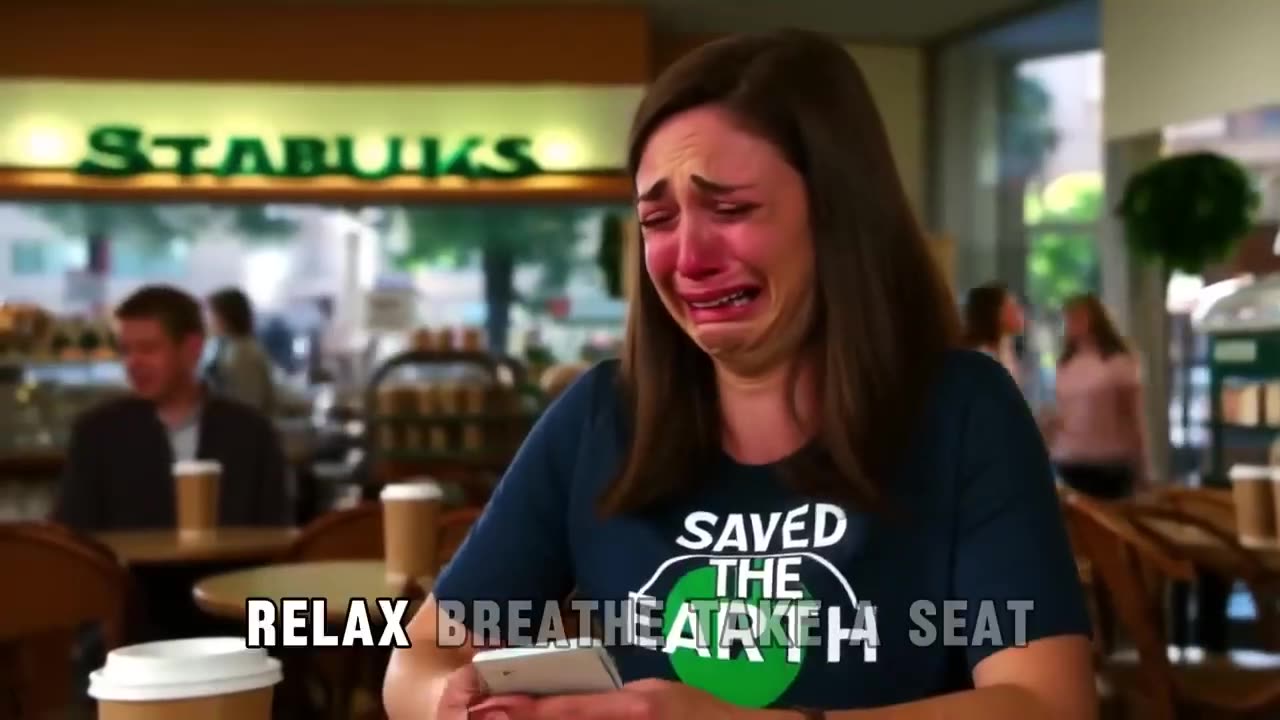 Liberals Are Crying Over This Song... And We LOVE It!