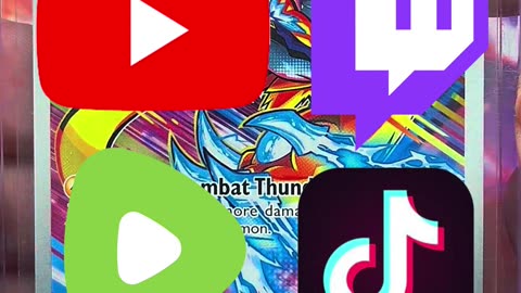 Rate It or Hate It | Pokemon Card Game #384