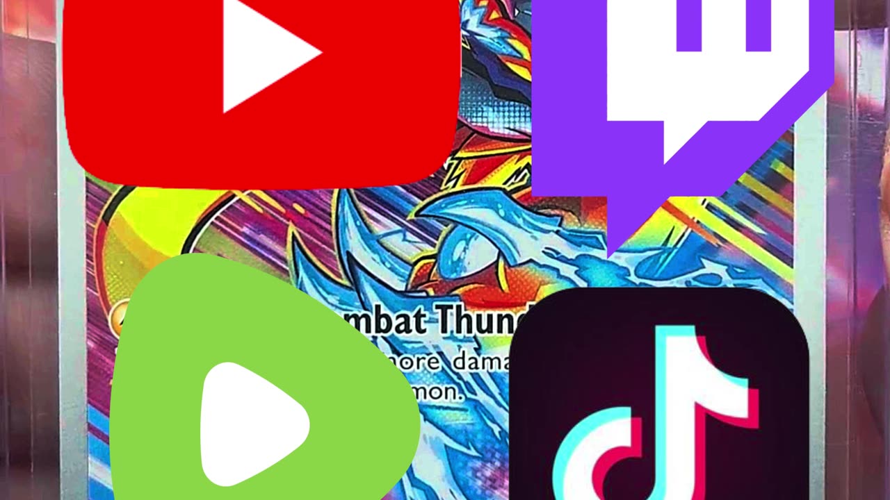 Rate It or Hate It | Pokemon Card Game #384