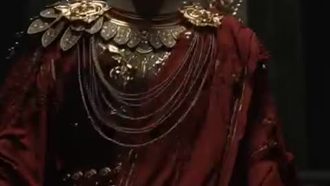 Caligula, born Gaius Julius Caesar Augustus Germanicus in 12 CE