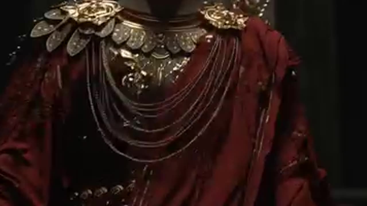 Caligula, born Gaius Julius Caesar Augustus Germanicus in 12 CE