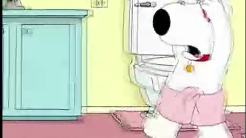 (Family Guy Where's My Money with Stewie & Brain) ONLY ON FOX!